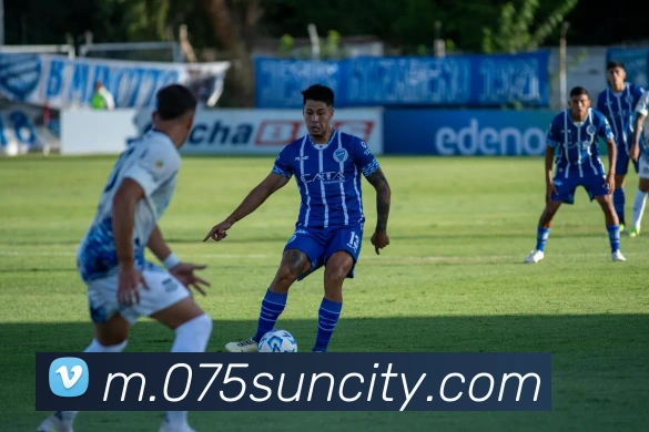 辅助工具 辅助工具